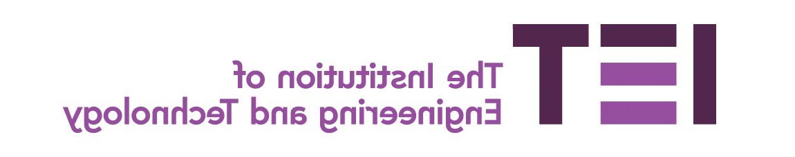 新萄新京十大正规网站 logo主页:http://8ns9.ngskmc-eis.net